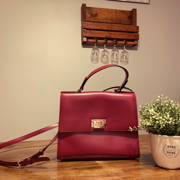 Kate Spade Handbag - Picture 1 of 1